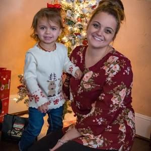 Meet your Posher, Lo